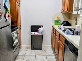 1311 Antoine Drive 252, Houston TX 77055