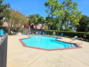 1311 Antoine Drive 252, Houston TX 77055