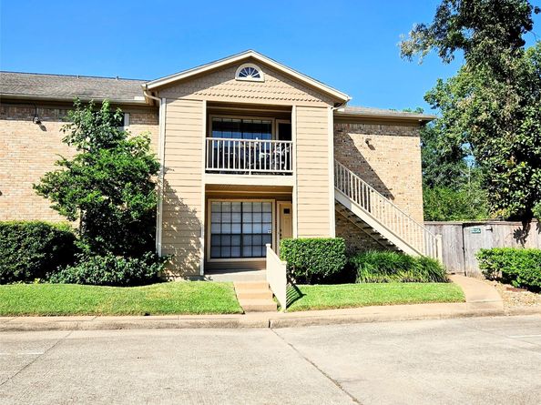 1311 Antoine Drive 252, Houston TX 77055