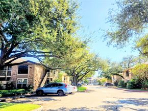 1311 Antoine Drive 252, Houston TX 77055