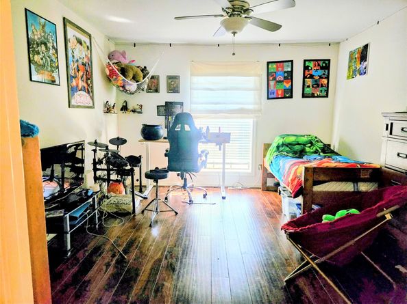 1311 Antoine Drive 252, Houston TX 77055