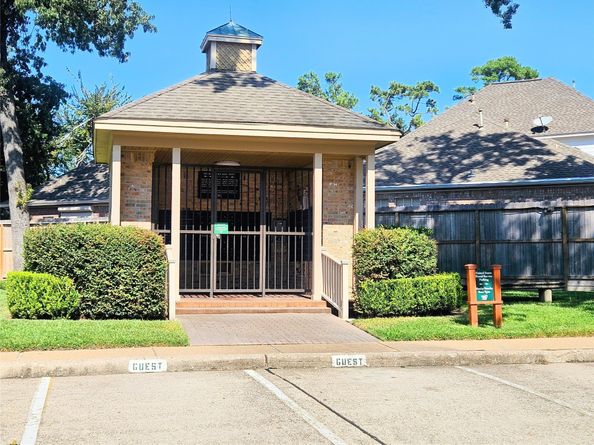 1311 Antoine Drive 252, Houston TX 77055