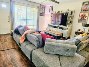 1311 Antoine Drive 252, Houston TX 77055