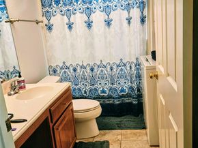 1311 Antoine Drive 252, Houston TX 77055