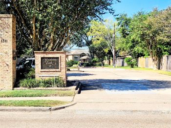 1311 Antoine Drive