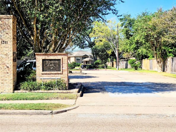1311 Antoine Drive 252, Houston TX 77055