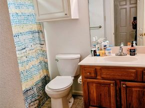 1311 Antoine Drive 252, Houston TX 77055