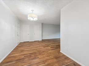 2700 Bellefontaine Street B12, Houston TX 77025