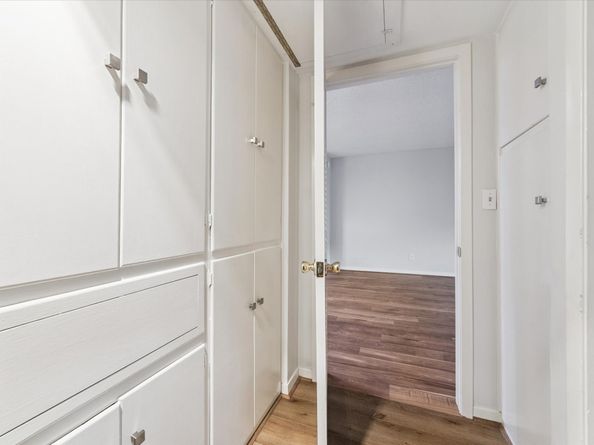 2700 Bellefontaine Street B12, Houston TX 77025