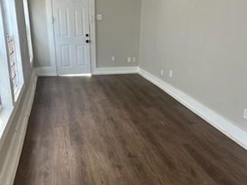 3109 Anita Street
