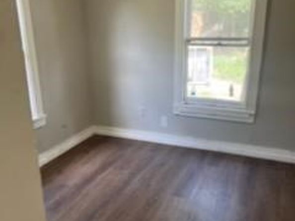 3109 Anita Street, Houston TX 77004