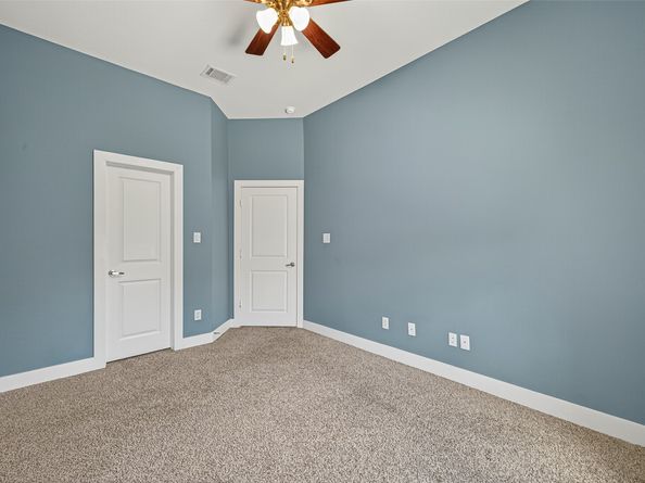 9508 Cedarpost Square Street, Houston TX 77055