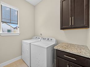 9508 Cedarpost Square Street, Houston TX 77055