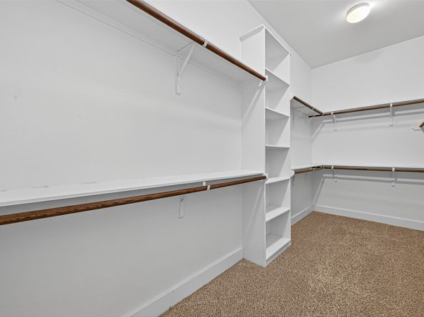 9508 Cedarpost Square Street, Houston TX 77055