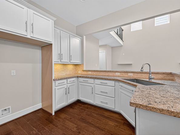 9508 Cedarpost Square Street, Houston TX 77055