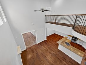 9508 Cedarpost Square Street, Houston TX 77055