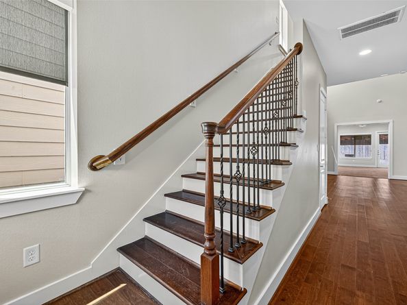 9508 Cedarpost Square Street, Houston TX 77055