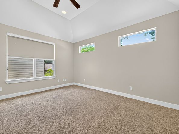 9508 Cedarpost Square Street, Houston TX 77055