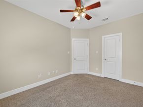 9508 Cedarpost Square Street, Houston TX 77055