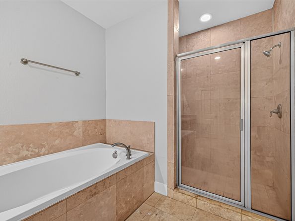 9508 Cedarpost Square Street, Houston TX 77055