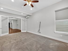 9508 Cedarpost Square Street, Houston TX 77055