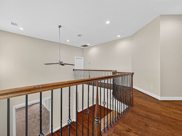9508 Cedarpost Square Street, Houston TX 77055