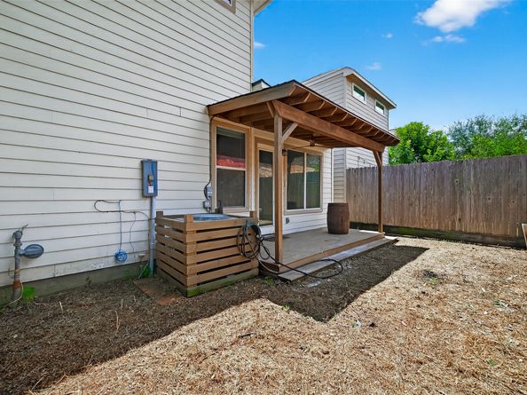 9508 Cedarpost Square Street, Houston TX 77055
