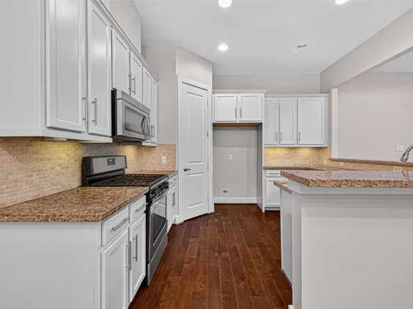9508 Cedarpost Square Street, Houston TX 77055