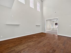 9508 Cedarpost Square Street, Houston TX 77055