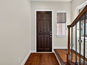 9508 Cedarpost Square Street, Houston TX 77055