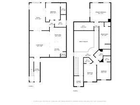 9508 Cedarpost Square Street, Houston TX 77055