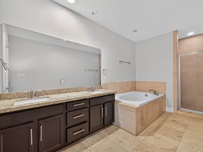 9508 Cedarpost Square Street, Houston TX 77055