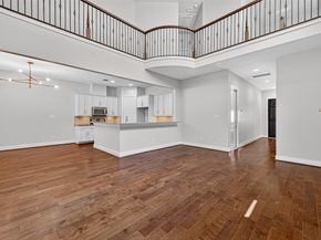 9508 Cedarpost Square Street, Houston TX 77055