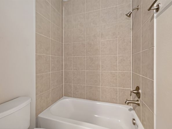9508 Cedarpost Square Street, Houston TX 77055