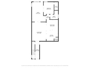 9508 Cedarpost Square Street, Houston TX 77055