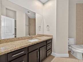 9508 Cedarpost Square Street, Houston TX 77055
