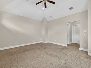 9508 Cedarpost Square Street, Houston TX 77055