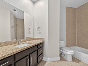 9508 Cedarpost Square Street, Houston TX 77055