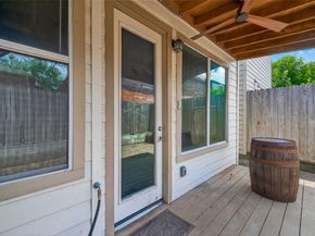 9508 Cedarpost Square Street, Houston TX 77055