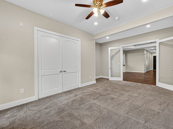 9508 Cedarpost Square Street, Houston TX 77055