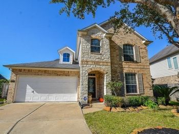 8711 Preston Field Lane