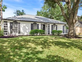 2019 Shadow Bend Drive, Houston TX 77043