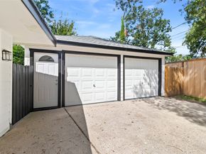 2019 Shadow Bend Drive, Houston TX 77043