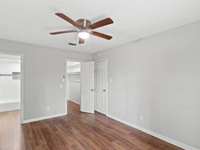 2019 Shadow Bend Drive, Houston TX 77043
