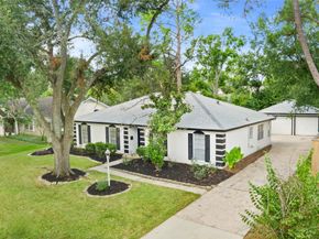 2019 Shadow Bend Drive, Houston TX 77043