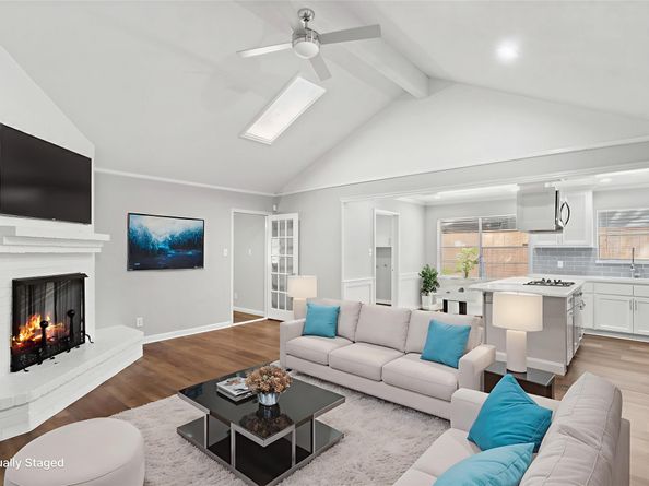 2019 Shadow Bend Drive, Houston TX 77043