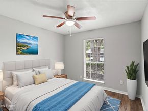 2019 Shadow Bend Drive, Houston TX 77043
