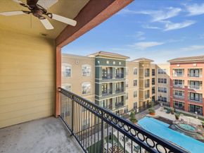 1711 Old Spanish Trail 448, Houston TX 77054