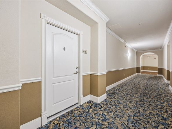 1711 Old Spanish Trail 448, Houston TX 77054