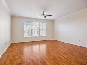 1711 Old Spanish Trail 448, Houston TX 77054